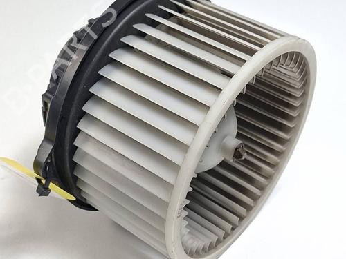 Used Heater blower motor Heater blower motor 39423383 39423383