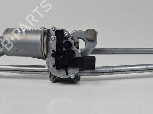 Front wiper motor BMW X1 (E84) sDrive 16 d | BP29149768M29 - Image 3