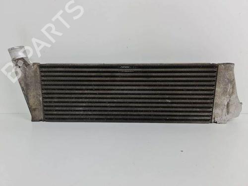 Used Intercooler RENAULT MEGANE II Estate (KM0/1_) 1.6 16V (112 hp) 6848287