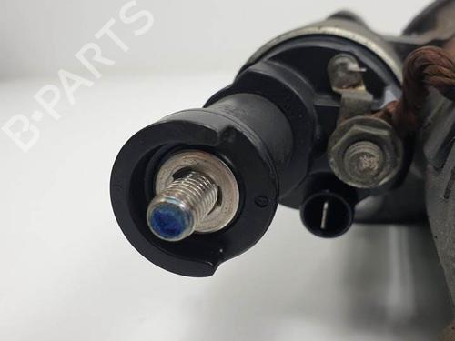 Starter HONDA FR-V (BE) 2.0 (BE3) | BP12361026M8  - Image 5