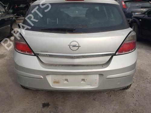 Steering pump OPEL ASTRA H (A04) 1.4 (L48) | BP30142436M99