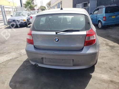 Alternator BMW 1 (E87) 118 i | BP18344779M7  - Image 18