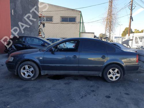 Mass air flow sensor VW PASSAT B5 (3B2) 1.9 TDI | BP30763053M95  - Image 6