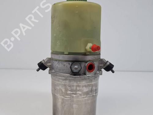 Used Steering pump Steering pump 38433557 38433557