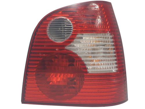Used Right taillight Right taillight 37507804 37507804