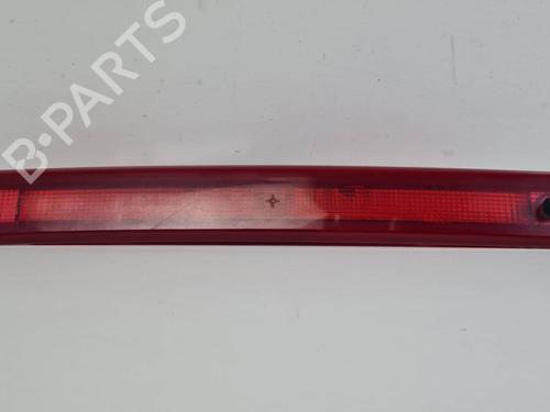 Used Third brake light Third brake light 36692247 36692247