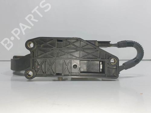  - Image 2