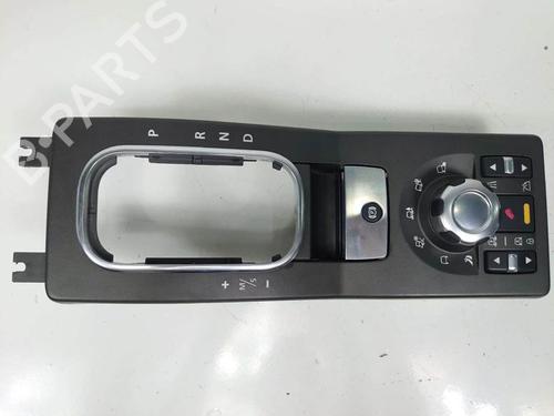 Used Switch Switch LAND ROVER RANGE ROVER SPORT I (L320) 3.0 D 4x4 (245 hp) 8764629 8764629