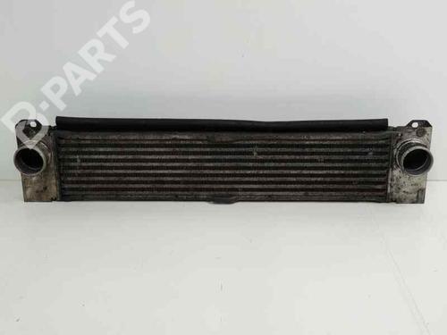 Used Intercooler Intercooler MERCEDES-BENZ VITO / MIXTO Van (W639) [2003-2026] 6847099 6847099