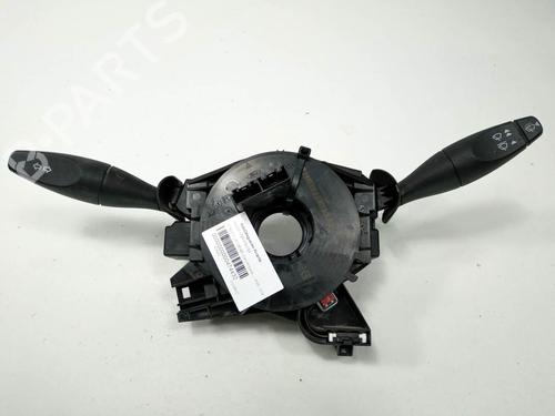 Used Steering column stalk Steering column stalk FORD FOCUS I Turnier (DNW) 1.8 Turbo DI / TDDi (90 hp) 8524028 8524028