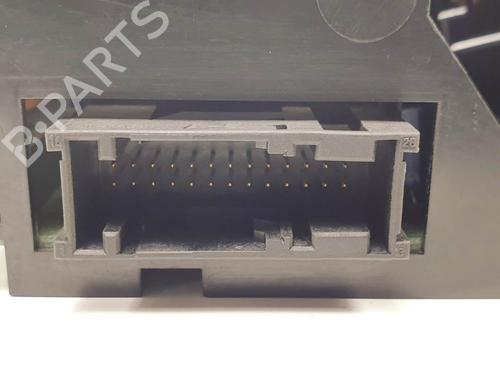 Climate control JAGUAR X-TYPE I (X400) 2.5 V6 All-wheel Drive | BP25144582I5 - Image 3