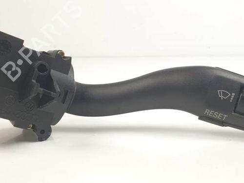 Used Steering column stalk Steering column stalk AUDI A8 D3 (4E2, 4E8) 4.2 quattro (335 hp) 24933754 24933754