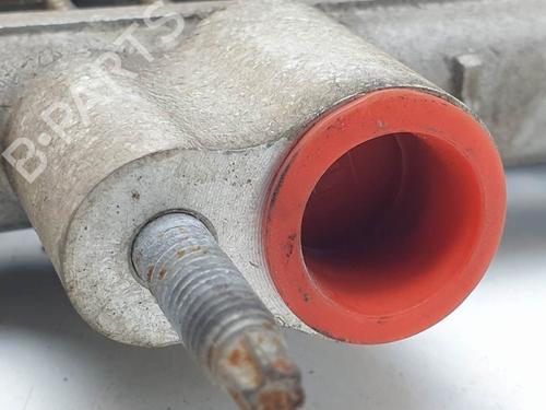 AC radiator RENAULT ESPACE IV (JK0/1_) 1.9 dCi (JK0U, JK0G) | BP24934723M32 - Image 4