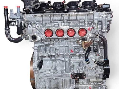 Engine TOYOTA RAV 4 V (_A5_, _H5_) 2.5 Hybrid (AXAH52) | BP34518348M1  - Image 15