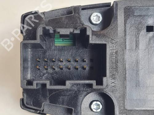 Headlight switch FORD ECOSPORT 1.0 EcoBoost | BP36254554I24 - Image 3