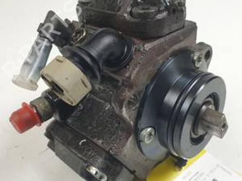 Used Injection pump FIAT 500 (312_) 1.3 D Multijet (312AXB1A) (75 hp) 30959290