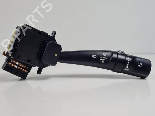 Used Steering column stalk Steering column stalk 38717759 38717759
