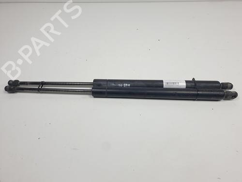 Used Tailgate lift support VW SHARAN (7M8, 7M9, 7M6) 1.9 TDI (110 hp) 13956207