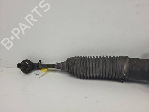 Steering rack AUDI A6 C6 (4F2) 2.7 TDI | BP34515597M22  - Image 7