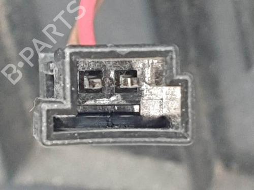 Other MERCEDES-BENZ CLK Convertible (A209) CLK 200 Kompressor (209.441) | BP13954857O1