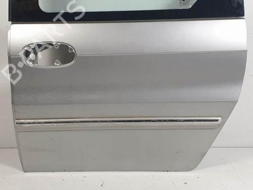 Left slide door KIA CARNIVAL II (GQ) 2.5 V6 | BP17701363C74 