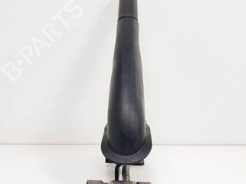 Hand brake FIAT 500 (312_) 1.0 Mild Hybrid (312.AYD1B) | BP16718839I18