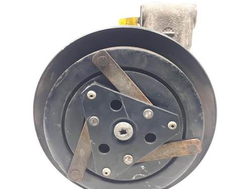 AC compressor NISSAN PRIMERA Hatchback (P12) 1.9 dCi | BP12361276M34  - Image 8