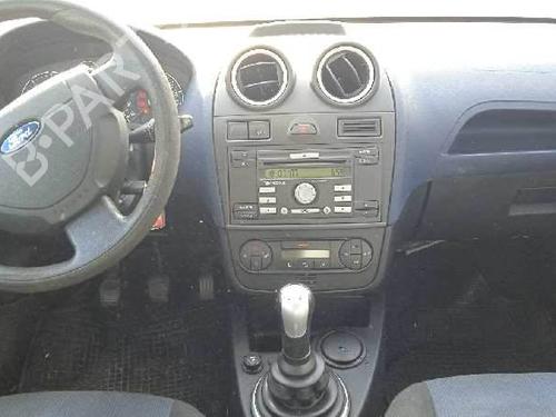  - Image 9