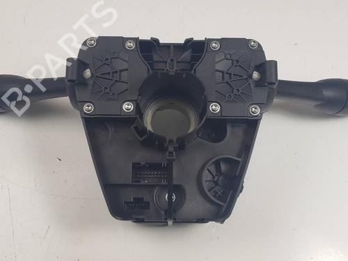 Headlight switch MINI MINI CLUBMAN (R55) Cooper S | BP29624432I24 - Image 5