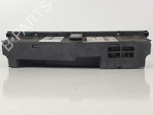 Climate control BMW 3 Convertible (E46) 330 Ci | BP15218574I5 