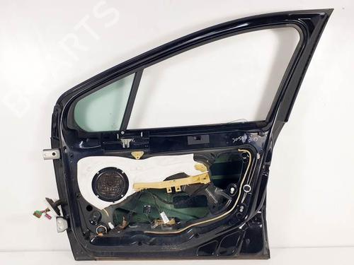 Right front door PEUGEOT 308 I (4A_, 4C_) 1.6 HDi | BP29245305C3 