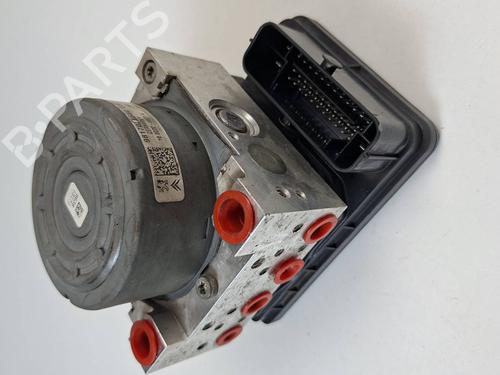 Used ABS pump ABS pump 39089876 39089876