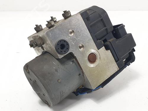 Used ABS pump OPEL ASTRA G Hatchback (T98) 1.6 (F08, F48) (75 hp) 13462976