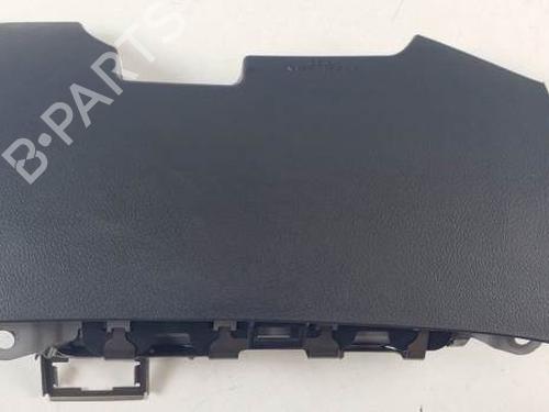 Used Driver airbag TOYOTA AVENSIS Saloon (_T27_) 1.8 VVT-i (ZRT271_, ZRT271R) (147 hp) 29274963