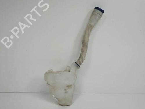 Sprinklertank Sprinklertank PEUGEOT 207 CC (WD_) 1.6 16V (120 hp) 7547951 7547951