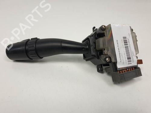 Steering column stalk KIA SPORTAGE II (JE_, KM_) 2.0 CRDi | BP10087915I23