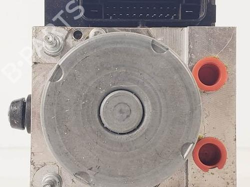 ABS pump JAGUAR XJ (X351) 3.0 SDV6 | BP13240190M43 
