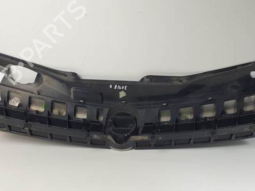 Grille OPEL ASTRA H (A04) 1.6 (L48) | BP28528974C40