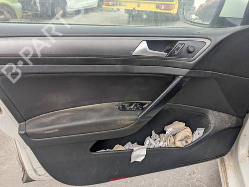 Left tailgate light VW GOLF VII Variant (BA5, BV5) 1.6 TDI | BP34643802C79  - Image 17