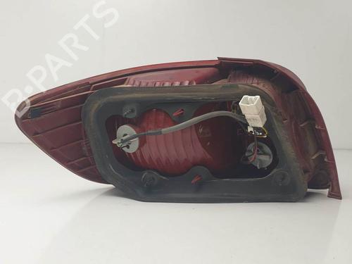 Right taillight KIA RIO II (JB) 1.4 16V | BP25139687C35 - Image 3