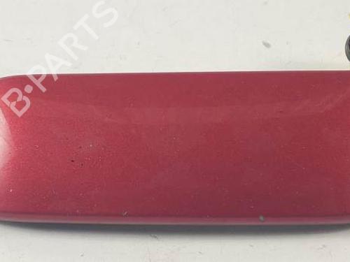 Used Front left exterior door handle FORD USA MUSTANG Convertible (C) 3.8 (190 hp) 25294917