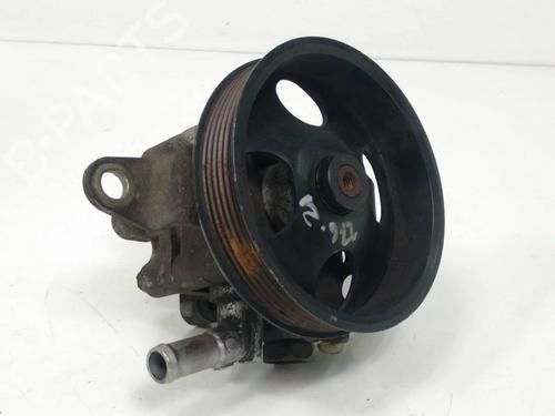 Used Steering pump Steering pump NISSAN X-TRAIL I (T30) [2001-2013] 7981992 7981992