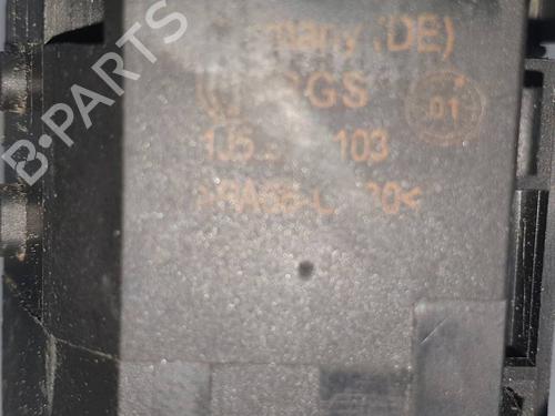 Electronic module VW GOLF IV Variant (1J5) 1.9 TDI | BP38189688M83 - Image 6