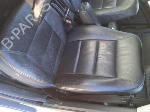 Gear lever AUDI ALLROAD C5 (4BH) 2.5 TDI quattro | BP8111218M90  - Image 19