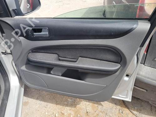 Electronic module FORD FOCUS II (DA_, HCP, DP) 1.6 | BP29908011M83