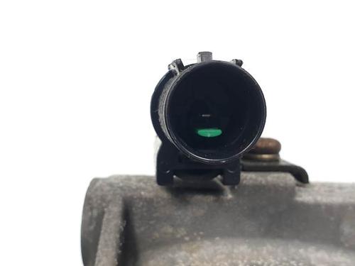AC compressor SSANGYONG REXTON / REXTON II (GAB_) 2.7 Xdi | BP28065817M34 