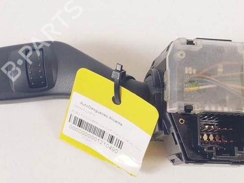 Ratstangsstang FORD FOCUS II (DA_, HCP, DP) 1.6 | BP17787865I23 