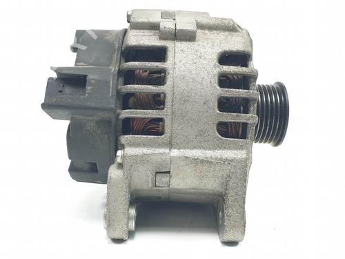 Alternator FORD GALAXY I (WGR) 2.3 16V | BP28066169M7 