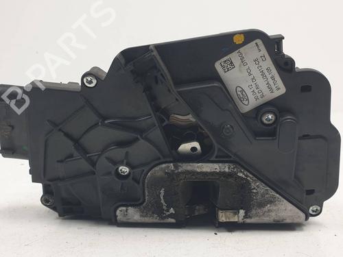 Used Rear right lock Rear right lock 37668609 37668609