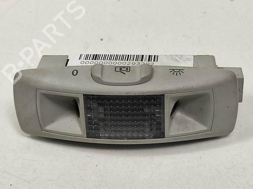 Used Interior roof light Interior roof light VW PASSAT B5.5 (3B3) [2000-2005] 9291803 9291803
